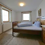 Berggrubenhof