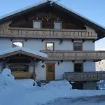 Berggrubenhof * Fügen